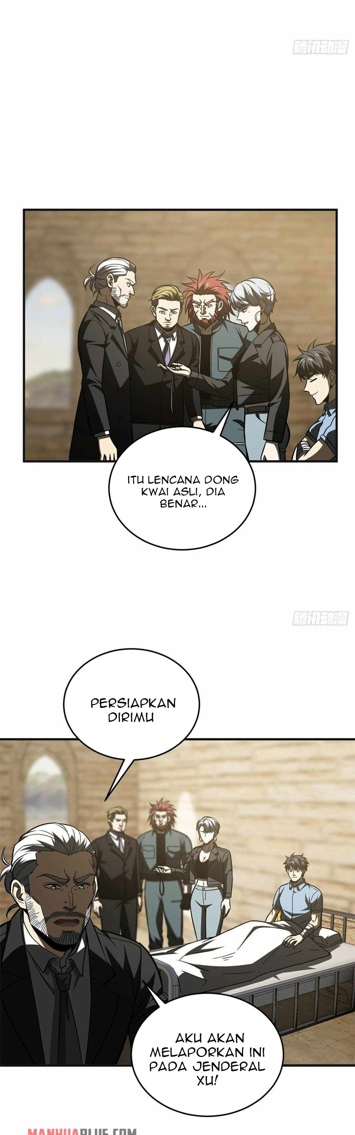 Dilarang COPAS - situs resmi www.mangacanblog.com - Komik global gao wu 140 - chapter 140 141 Indonesia global gao wu 140 - chapter 140 Terbaru 14|Baca Manga Komik Indonesia|Mangacan